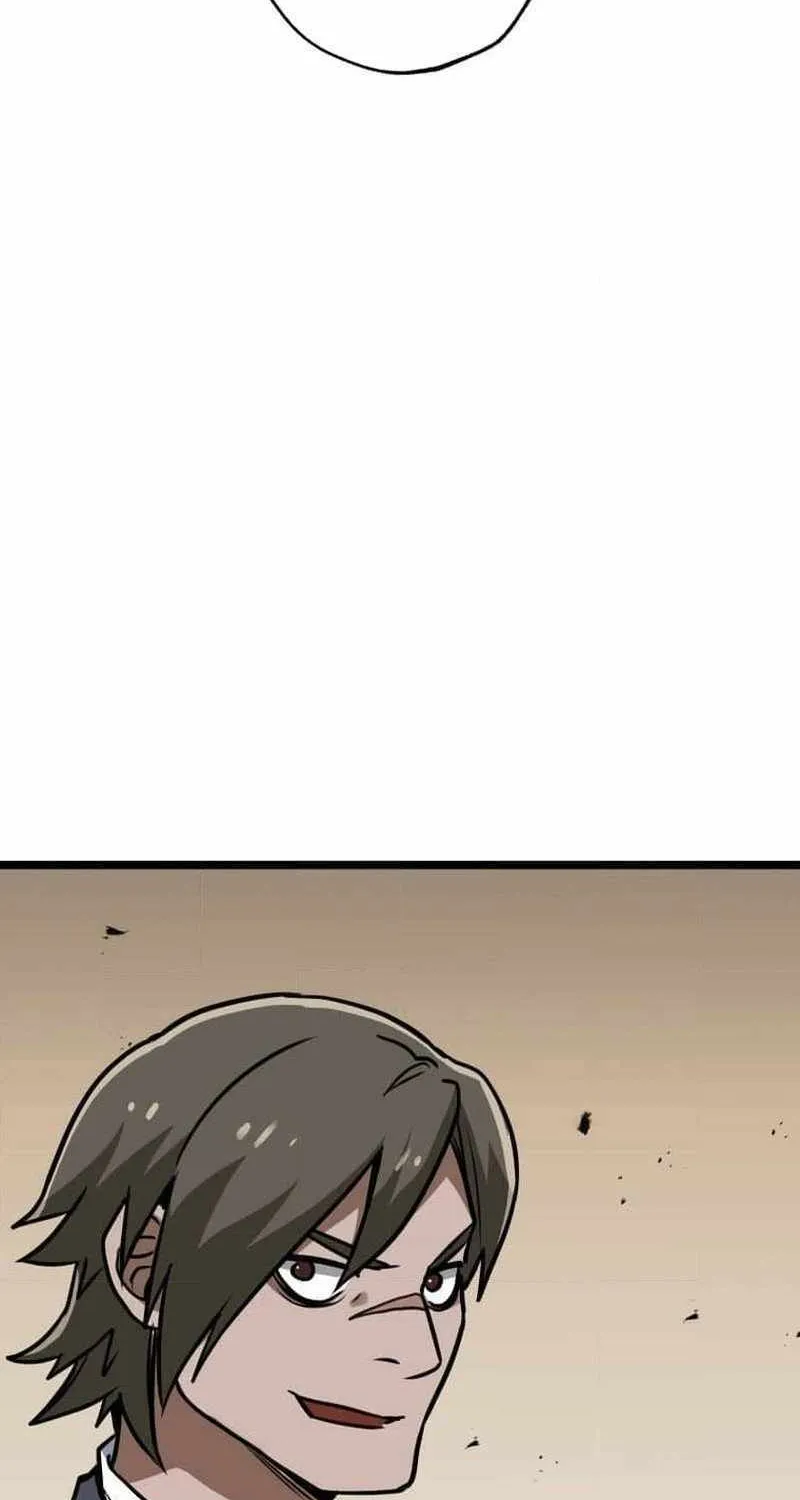 The Guild’s Strongest Receptionist Chapter 13 page 91 - 