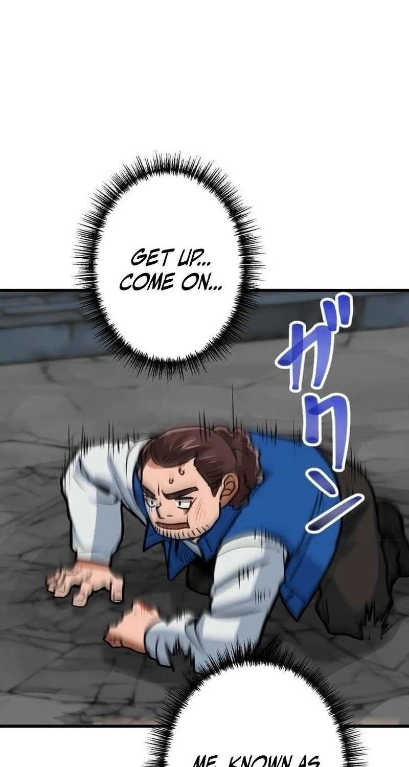 The Guild’s Strongest Receptionist Chapter 14 page 103 - 