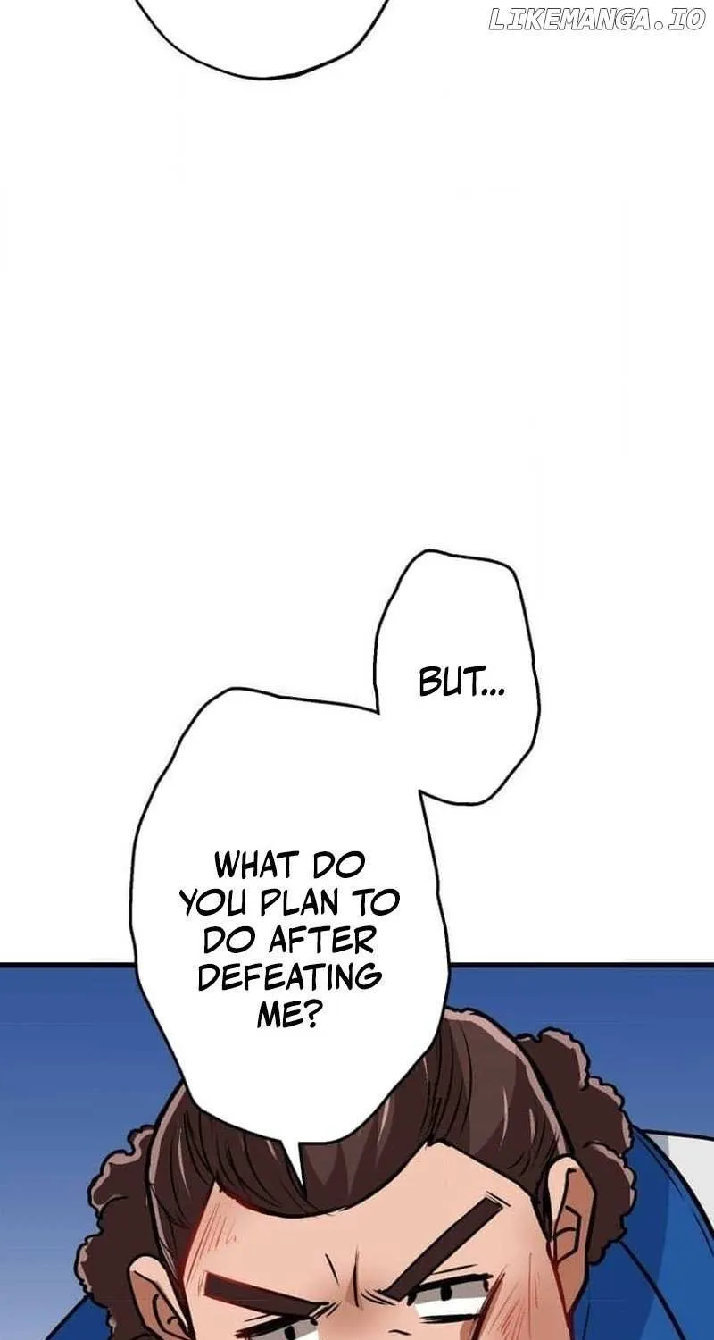 The Guild’s Strongest Receptionist Chapter 14 page 107 - 