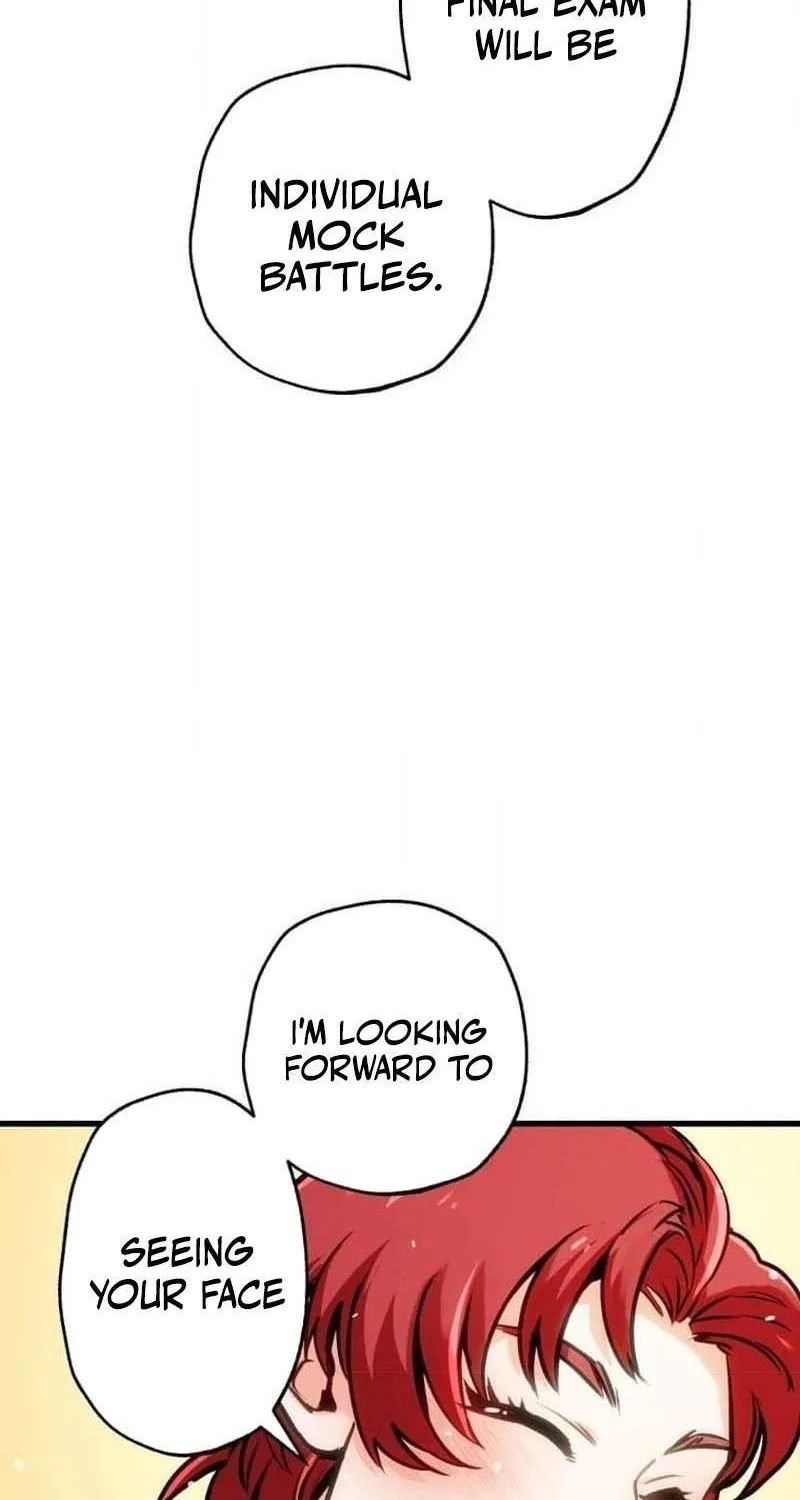 The Guild’s Strongest Receptionist Chapter 14 page 14 - 