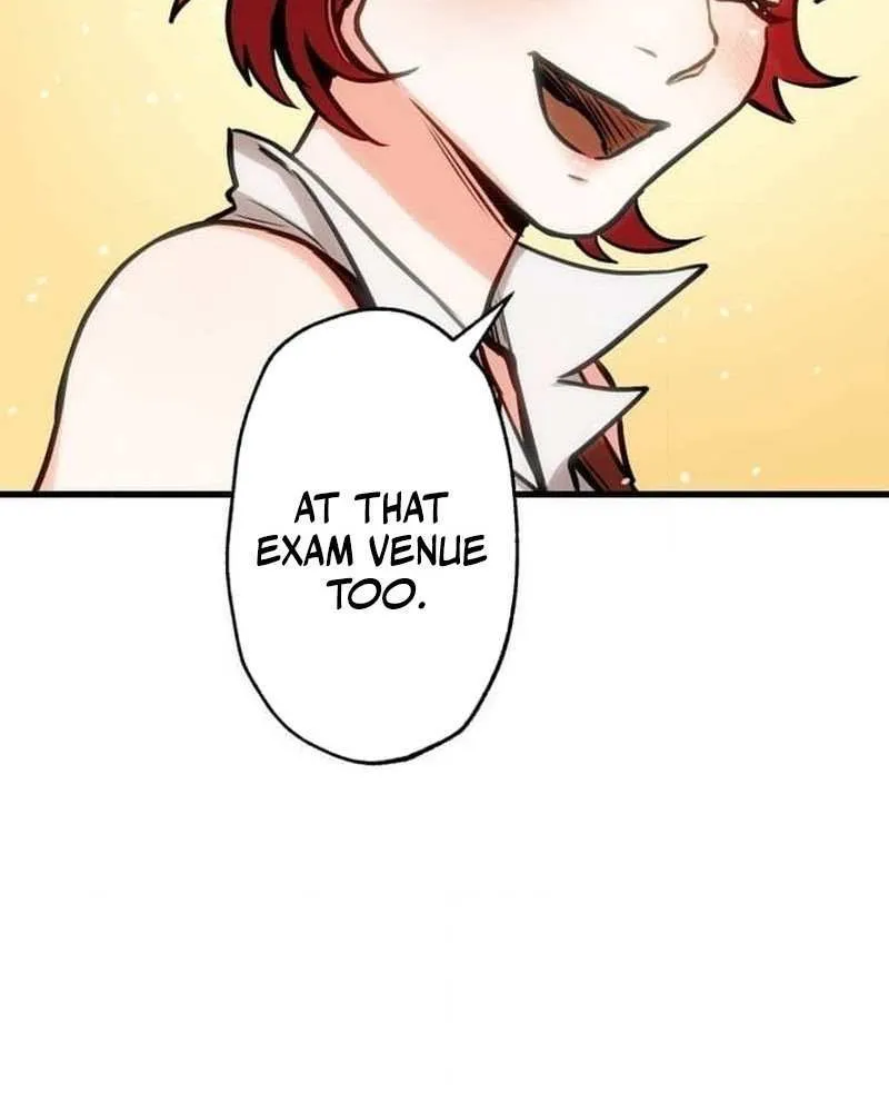 The Guild’s Strongest Receptionist Chapter 14 page 15 - 