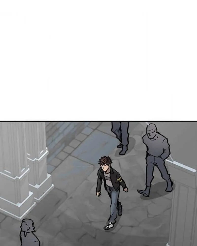 The Guild’s Strongest Receptionist Chapter 14 page 29 - 