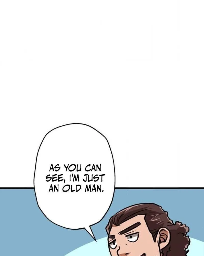 The Guild’s Strongest Receptionist Chapter 14 page 43 - 