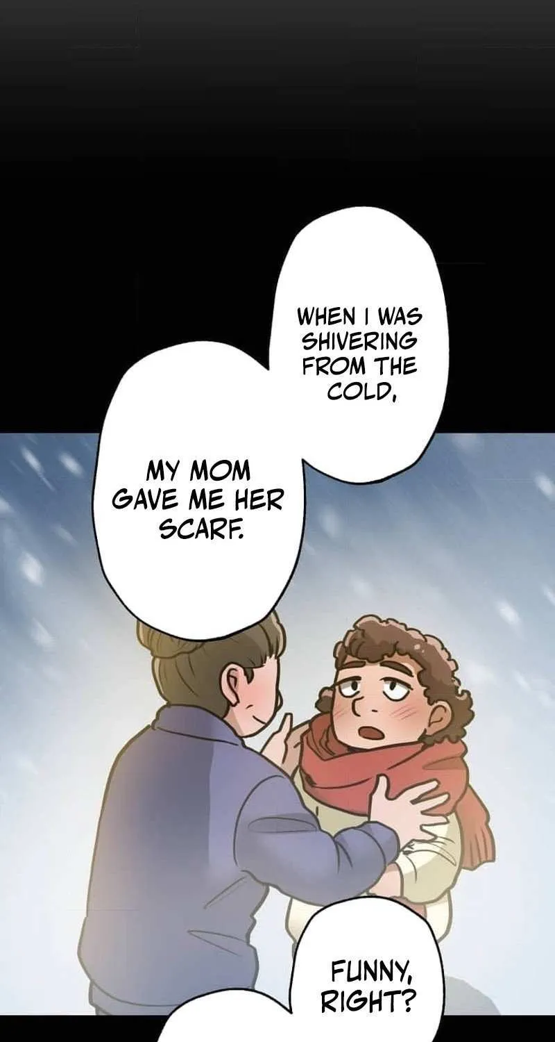 The Guild’s Strongest Receptionist Chapter 14 page 48 - 