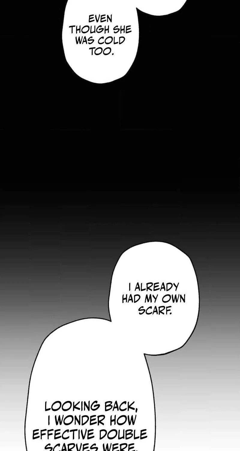 The Guild’s Strongest Receptionist Chapter 14 page 49 - 
