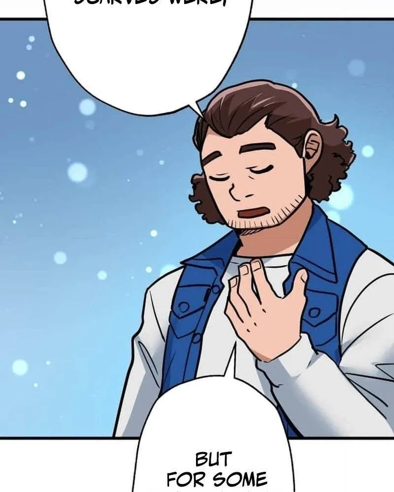 The Guild’s Strongest Receptionist Chapter 14 page 50 - 