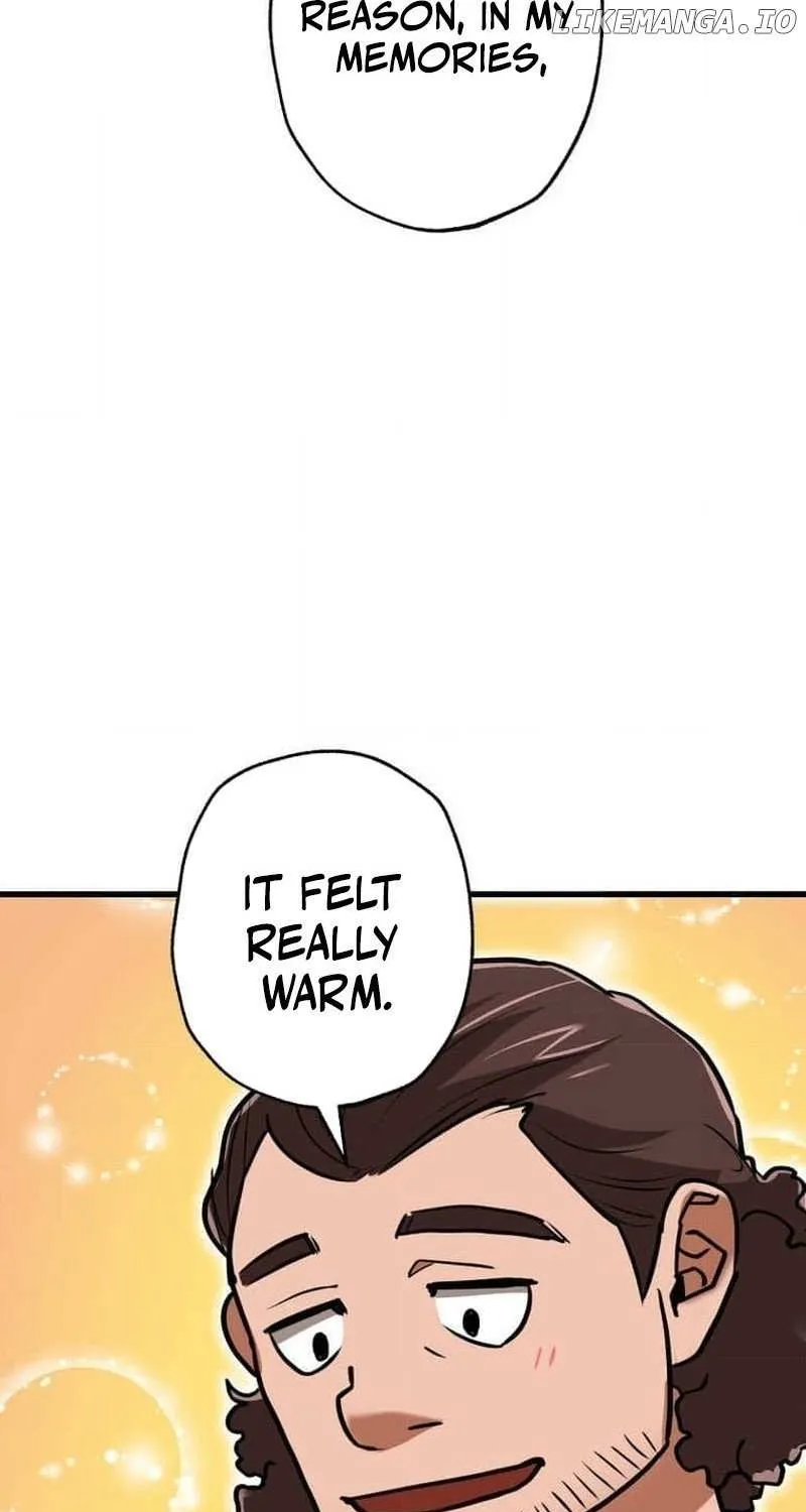 The Guild’s Strongest Receptionist Chapter 14 page 51 - 