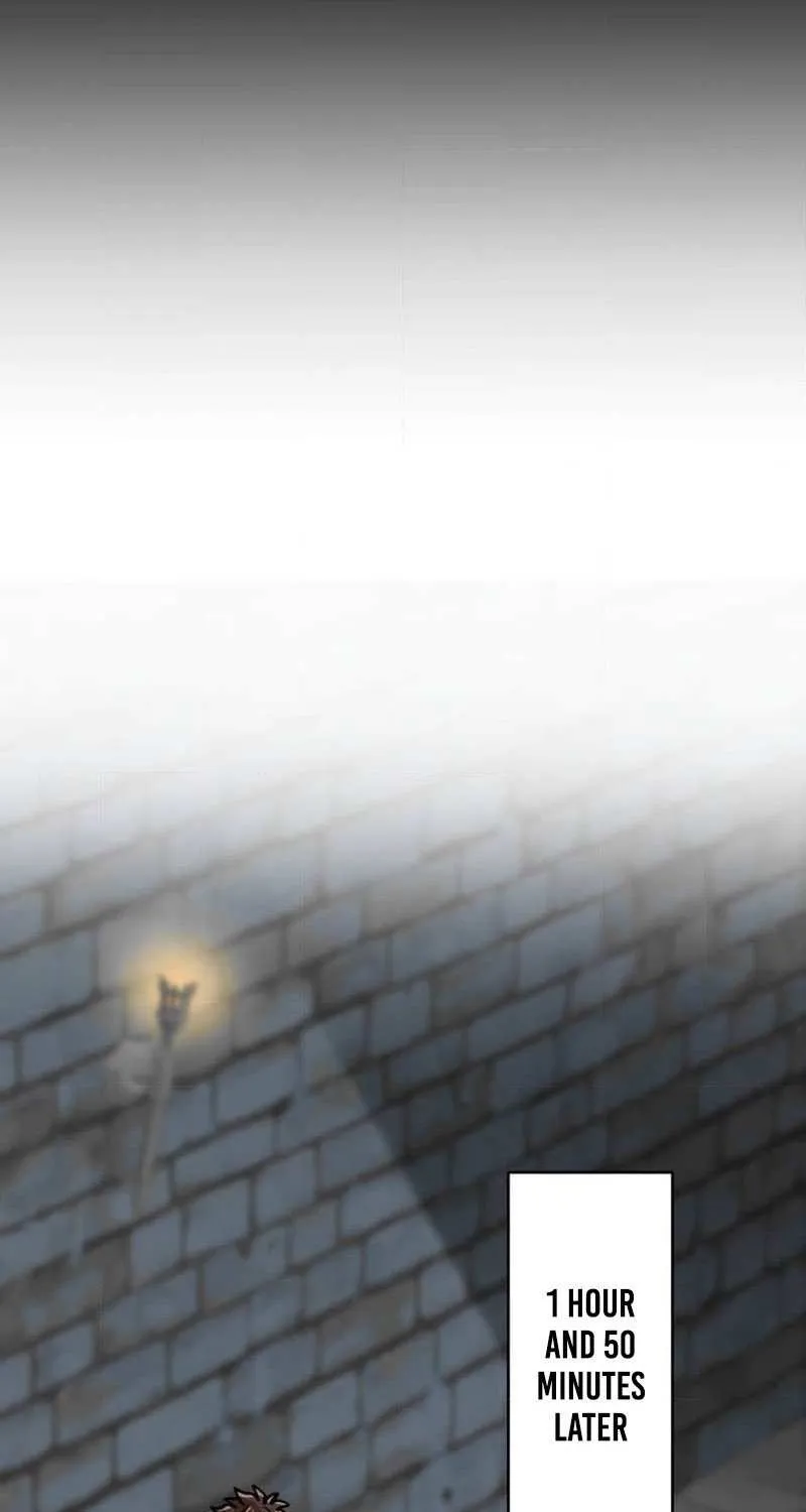 The Guild’s Strongest Receptionist Chapter 14 page 60 - 