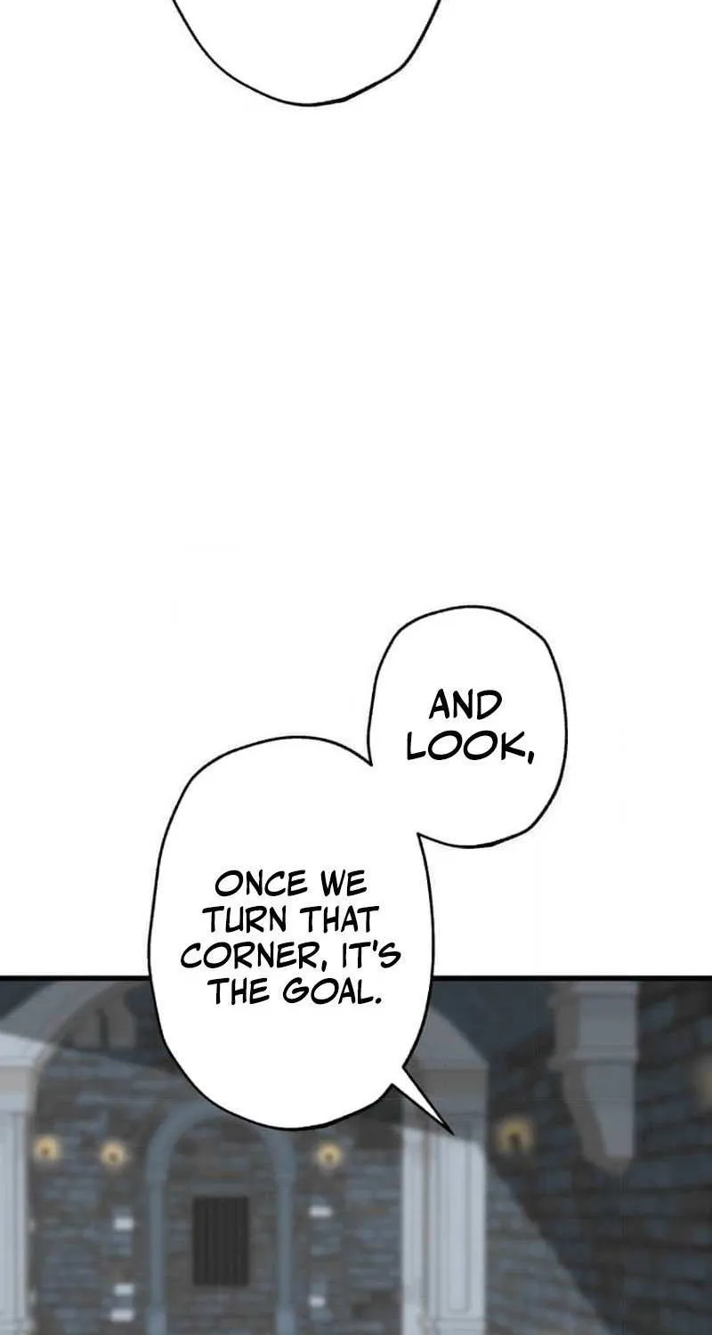 The Guild’s Strongest Receptionist Chapter 14 page 63 - 
