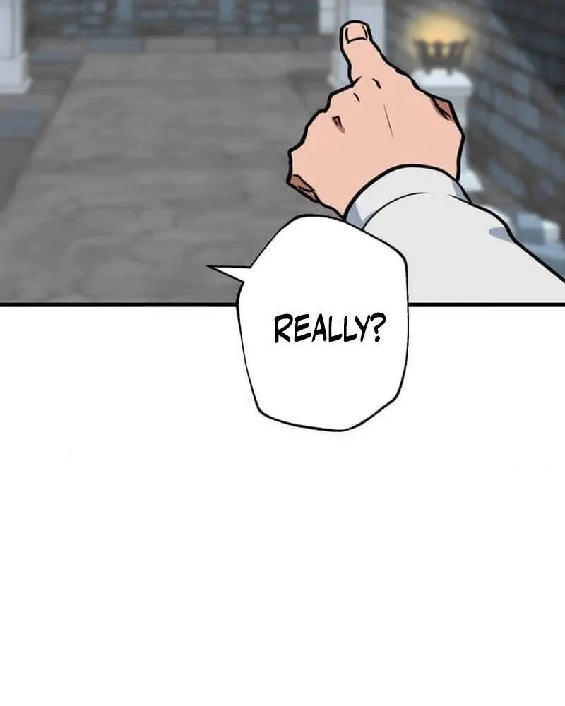 The Guild’s Strongest Receptionist Chapter 14 page 64 - 