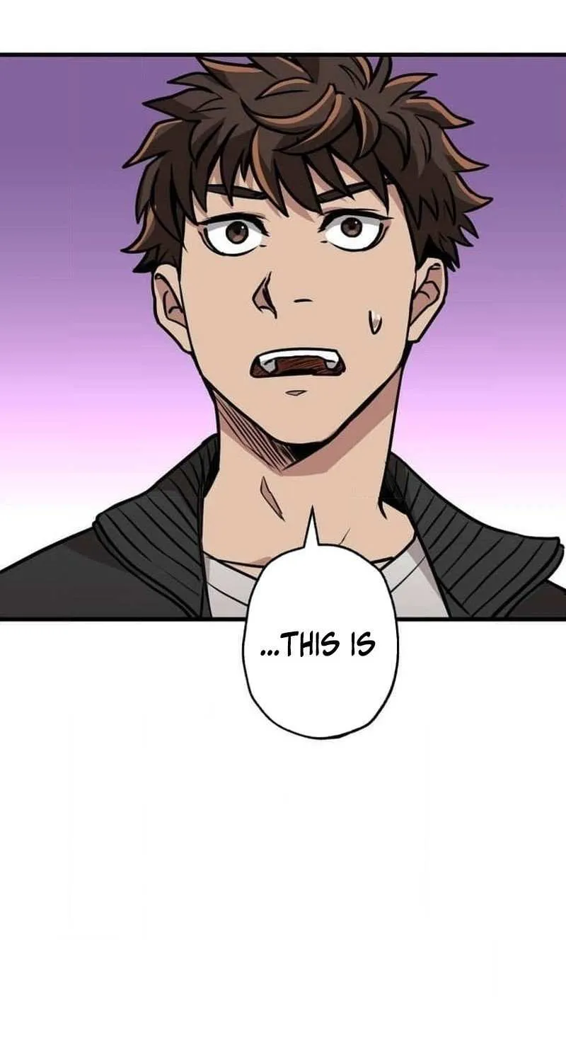 The Guild’s Strongest Receptionist Chapter 14 page 67 - 