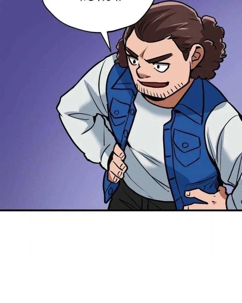 The Guild’s Strongest Receptionist Chapter 14 page 78 - 