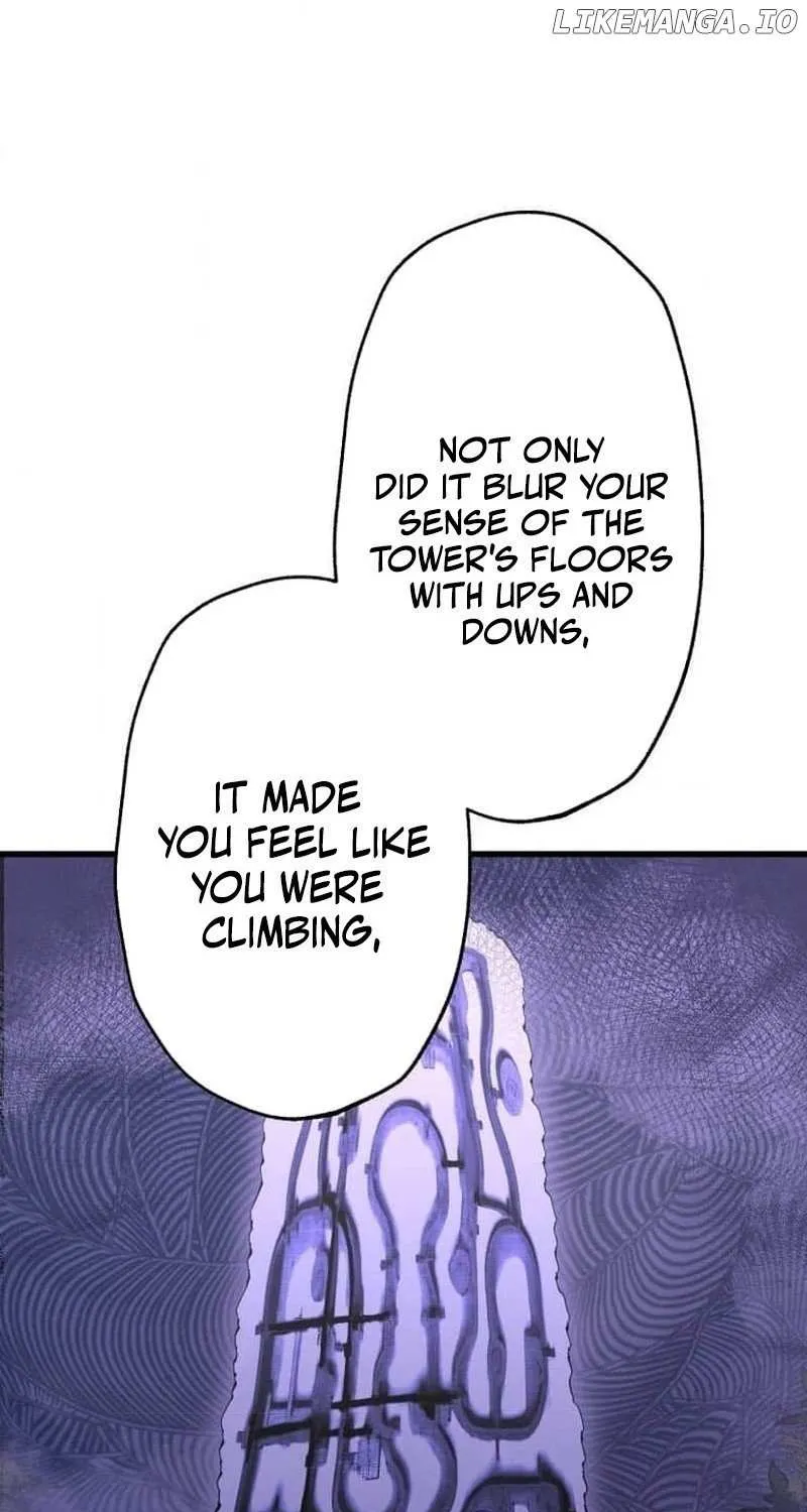 The Guild’s Strongest Receptionist Chapter 14 page 79 - 