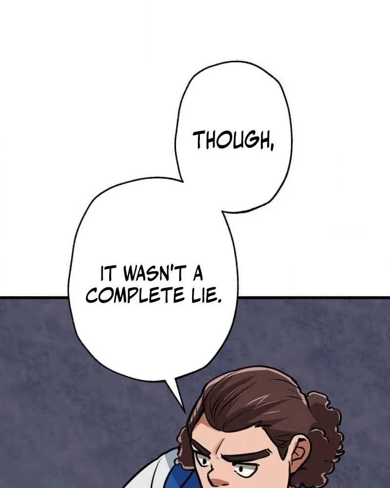 The Guild’s Strongest Receptionist Chapter 14 page 85 - 