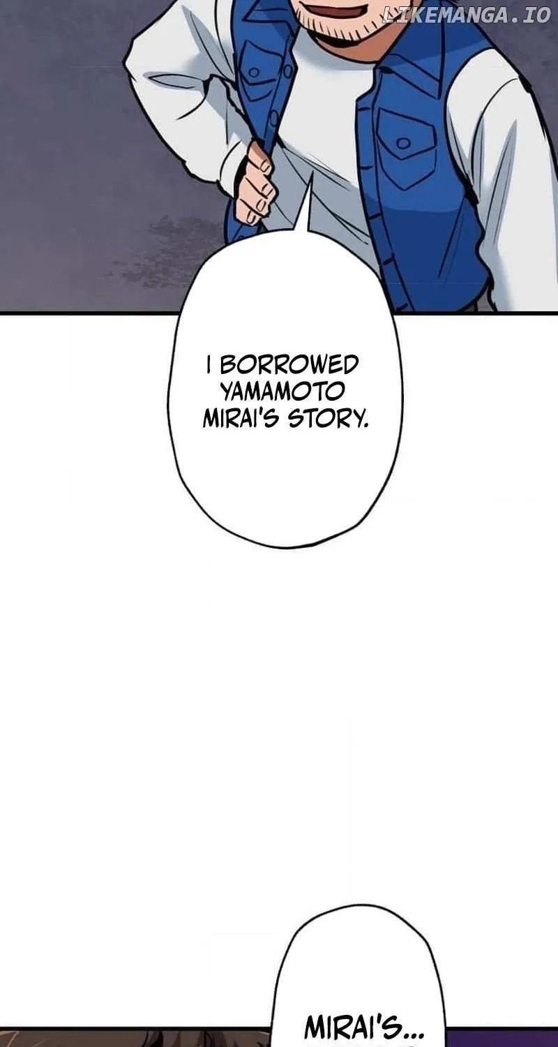 The Guild’s Strongest Receptionist Chapter 14 page 86 - 