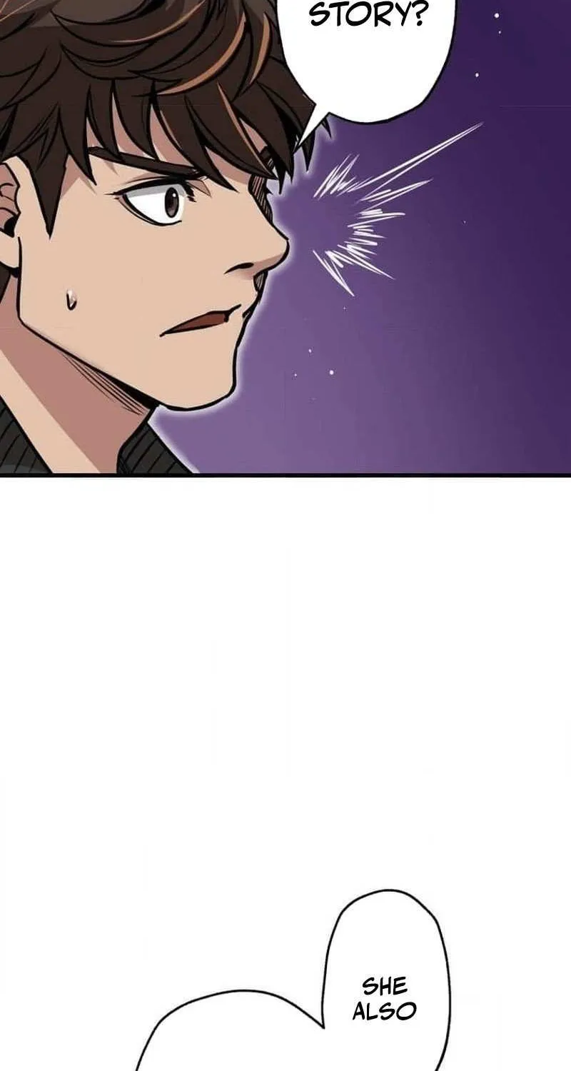 The Guild’s Strongest Receptionist Chapter 14 page 87 - 