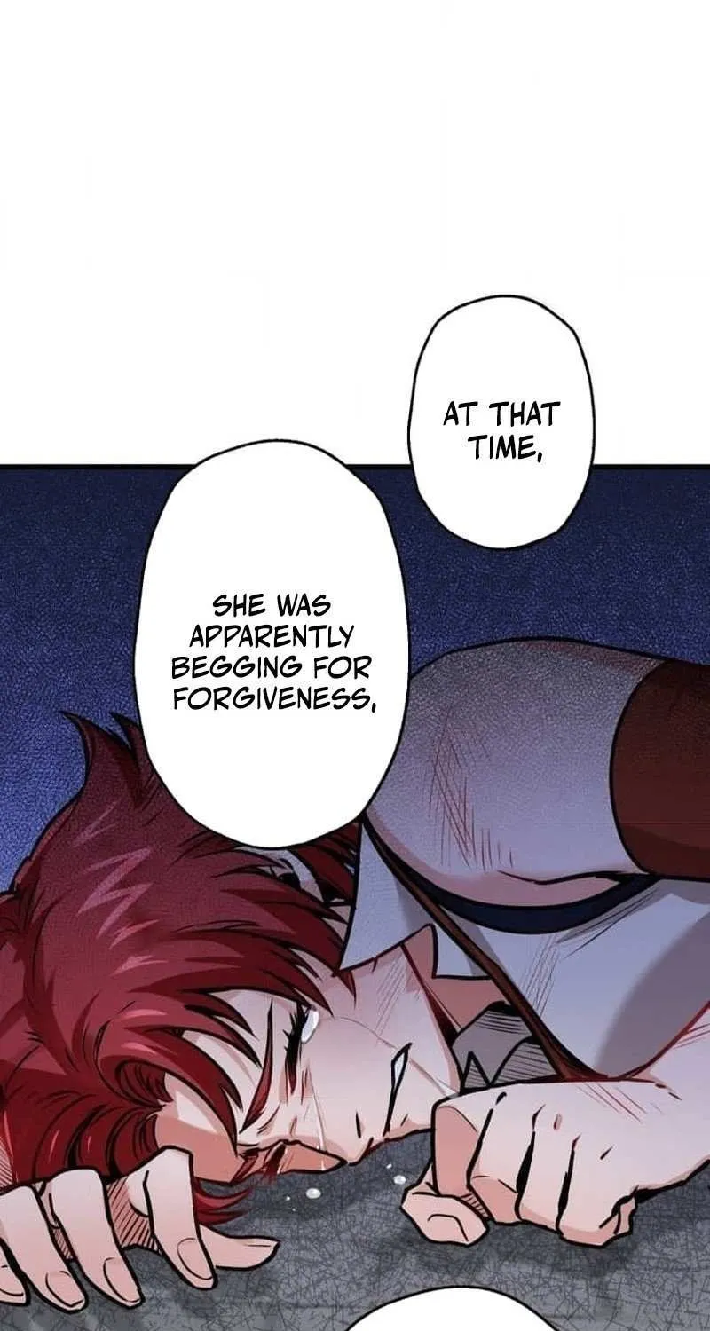 The Guild’s Strongest Receptionist Chapter 14 page 90 - 