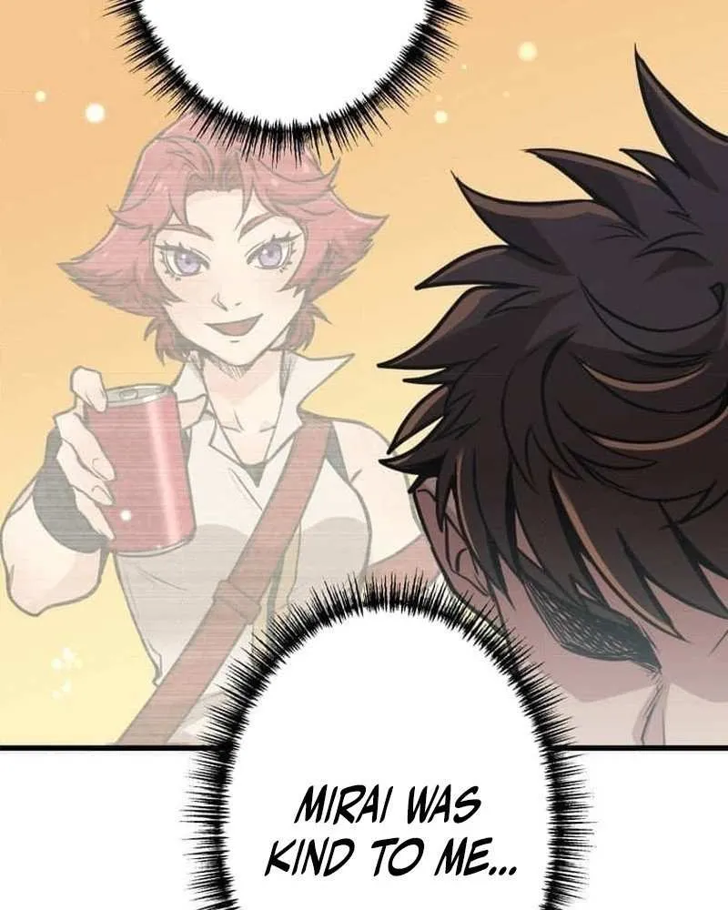 The Guild’s Strongest Receptionist Chapter 14 page 92 - 