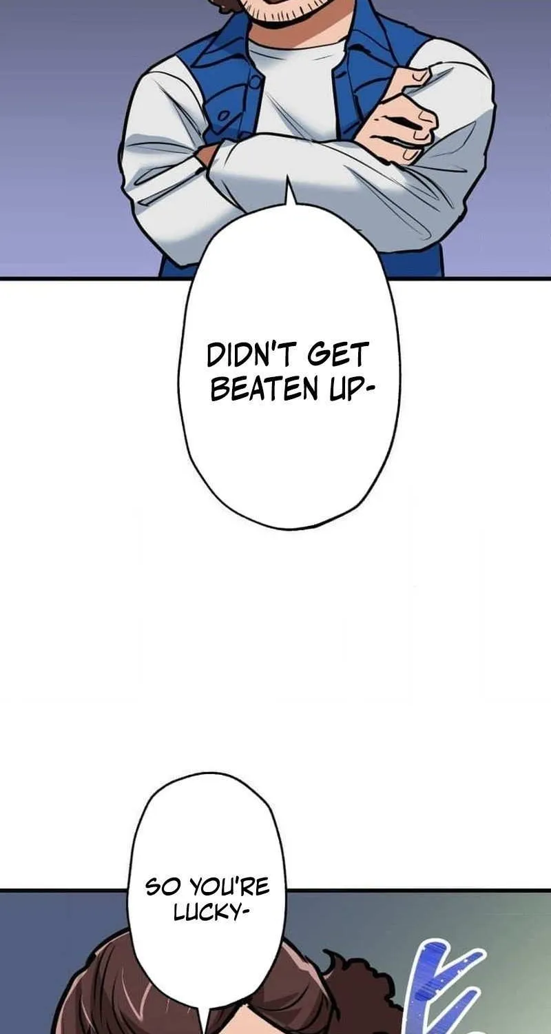 The Guild’s Strongest Receptionist Chapter 14 page 94 - 