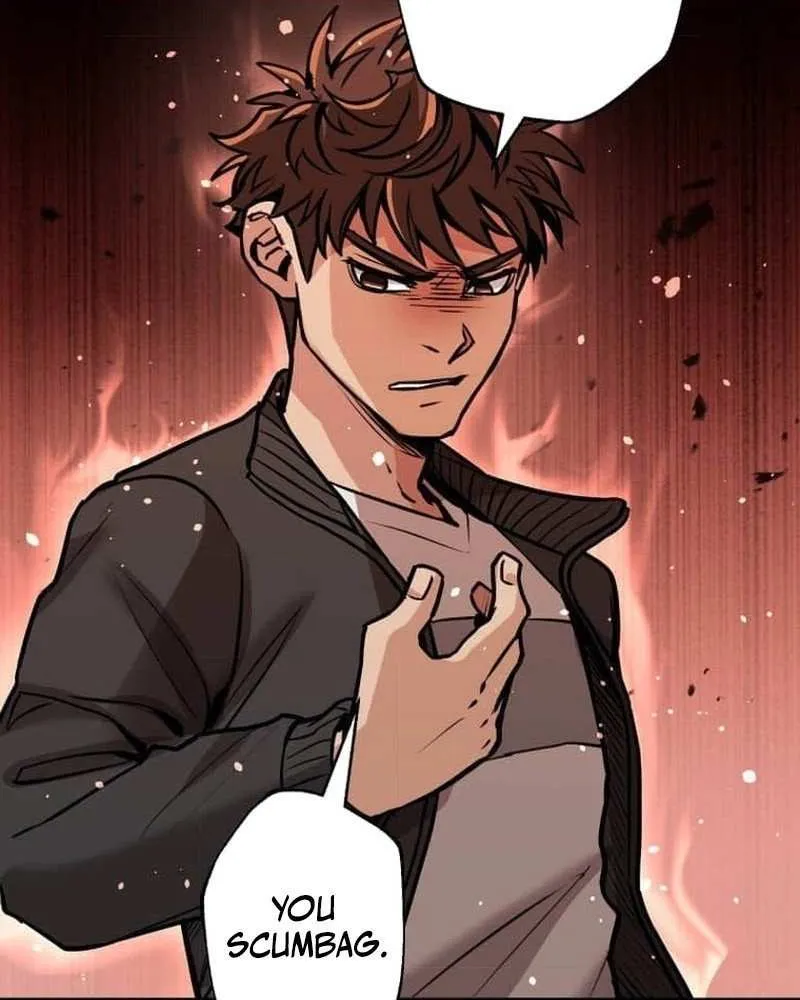 The Guild’s Strongest Receptionist Chapter 14 page 99 - 