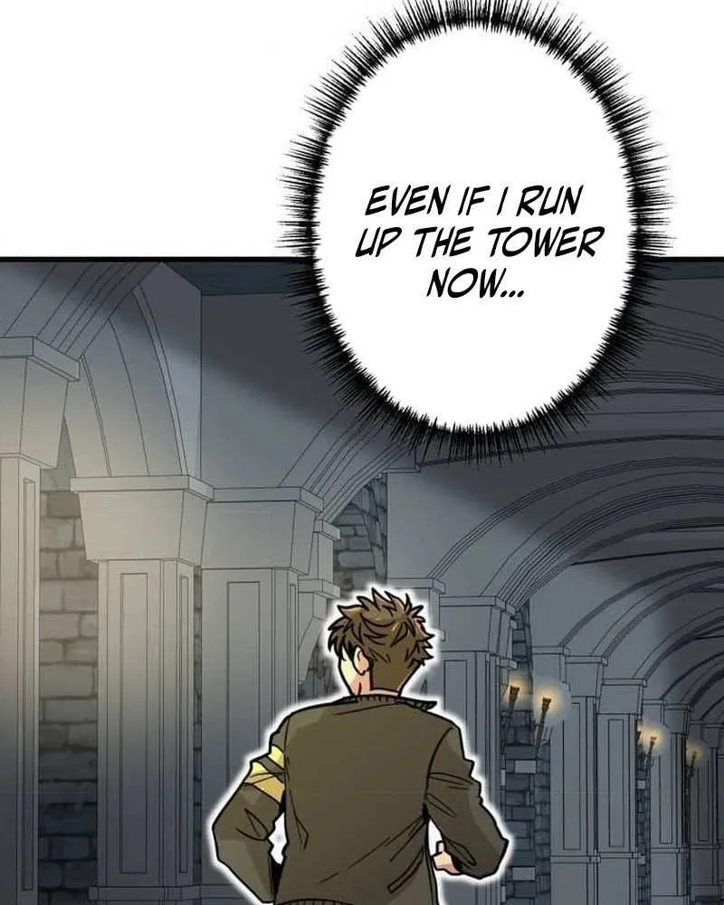 The Guild’s Strongest Receptionist Chapter 15 page 14 - 