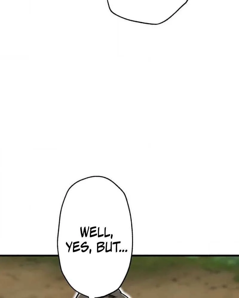 The Guild’s Strongest Receptionist Chapter 15 page 21 - 