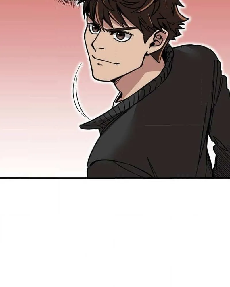 The Guild’s Strongest Receptionist Chapter 15 page 28 - 