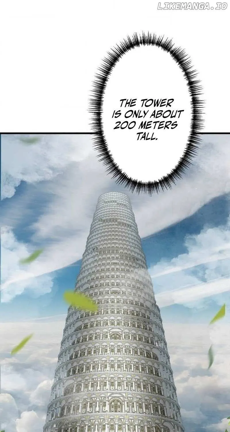 The Guild’s Strongest Receptionist Chapter 15 page 29 - 