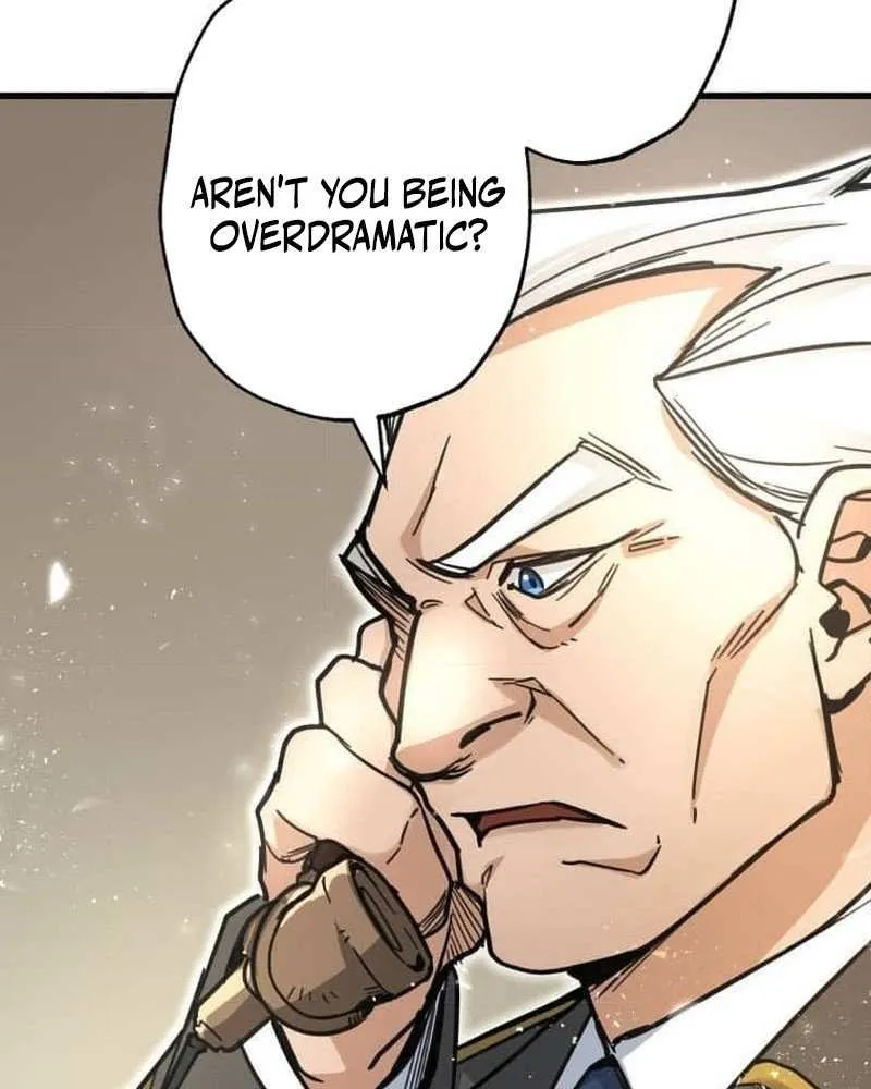 The Guild’s Strongest Receptionist Chapter 15 page 77 - 