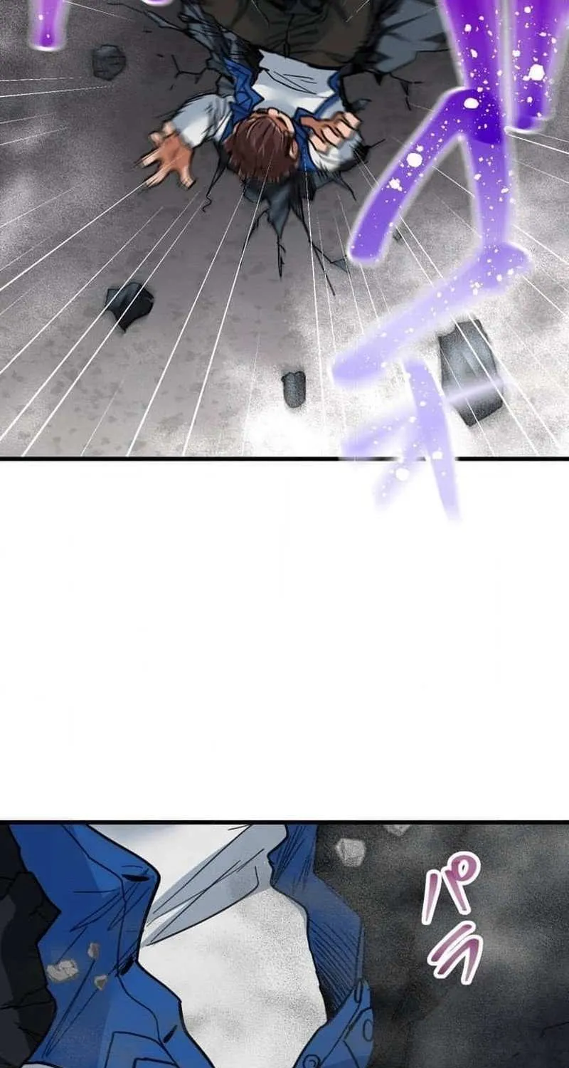The Guild’s Strongest Receptionist Chapter 15 page 10 - 
