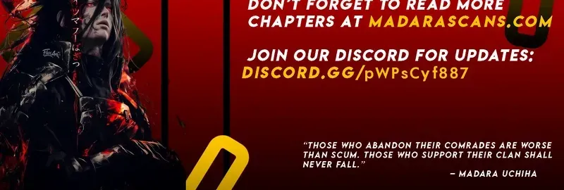 The Guild’s Strongest Receptionist Chapter 16 page 103 - 
