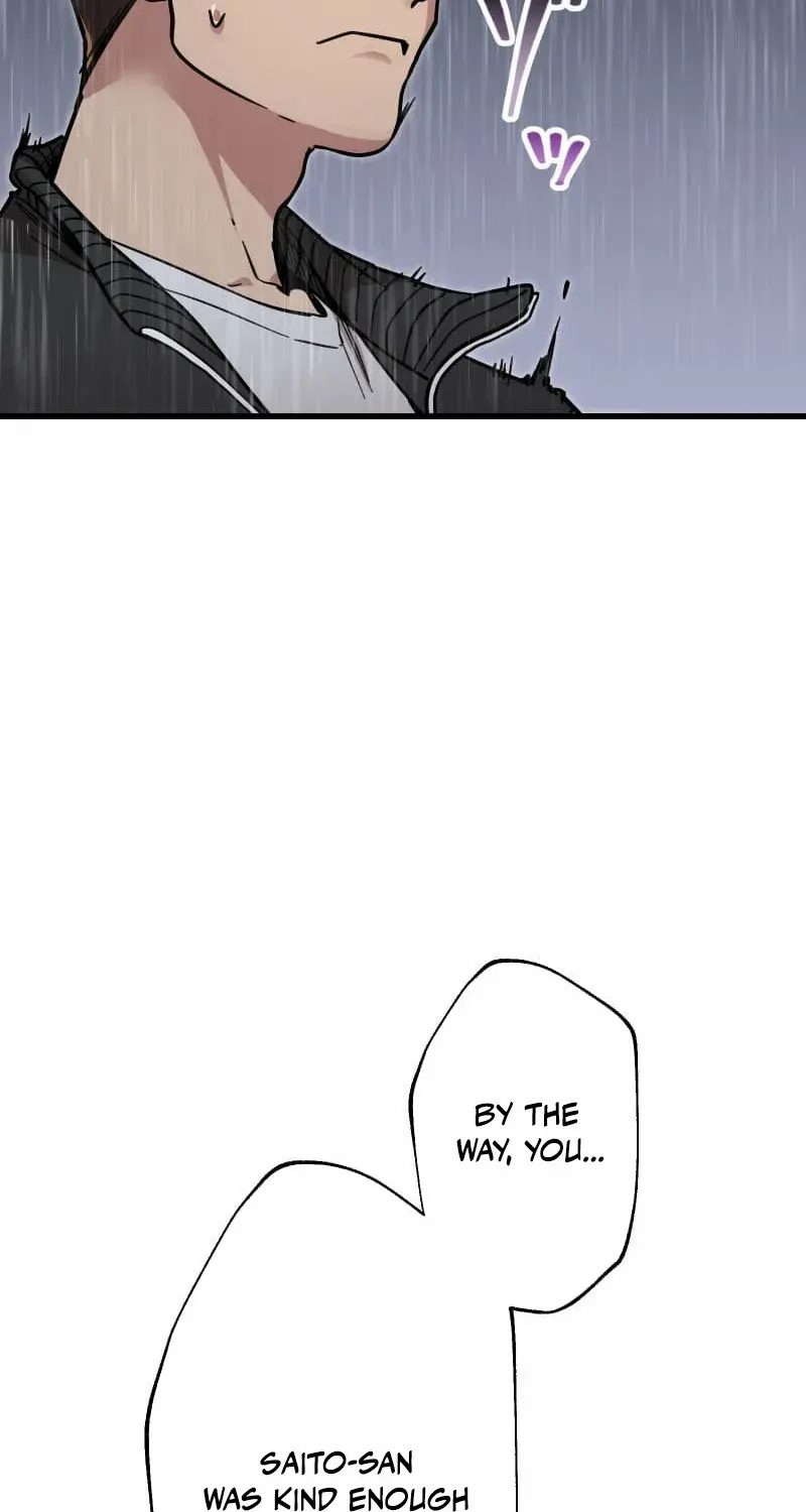 The Guild’s Strongest Receptionist Chapter 16 page 28 - 