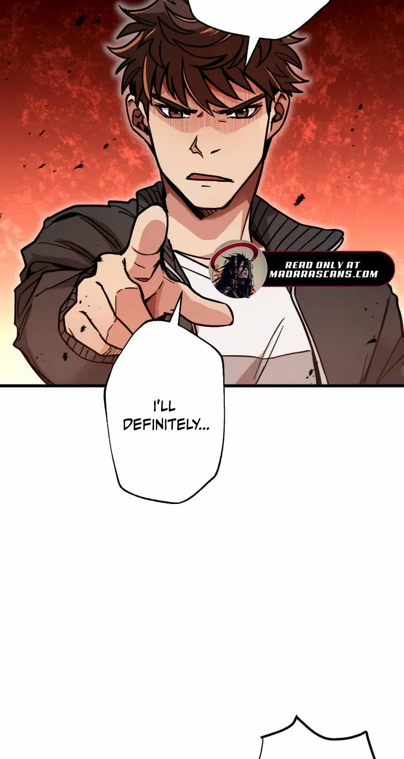 The Guild’s Strongest Receptionist Chapter 16 page 4 - 