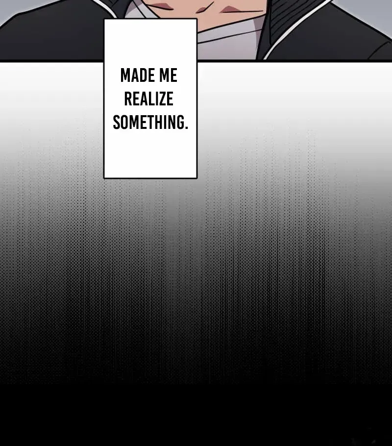 The Guild’s Strongest Receptionist Chapter 16 page 72 - 