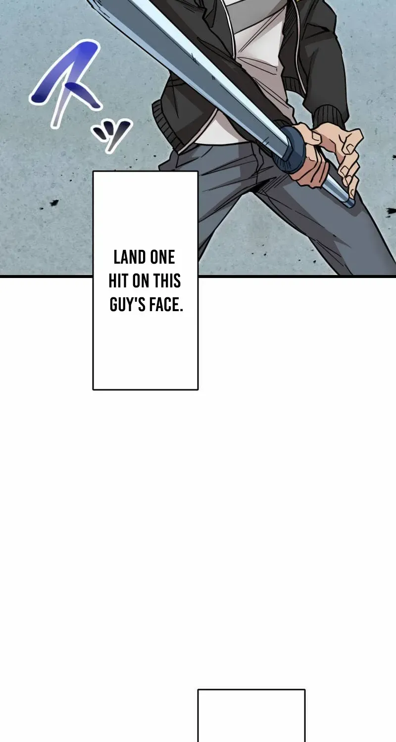 The Guild’s Strongest Receptionist Chapter 16 page 86 - 