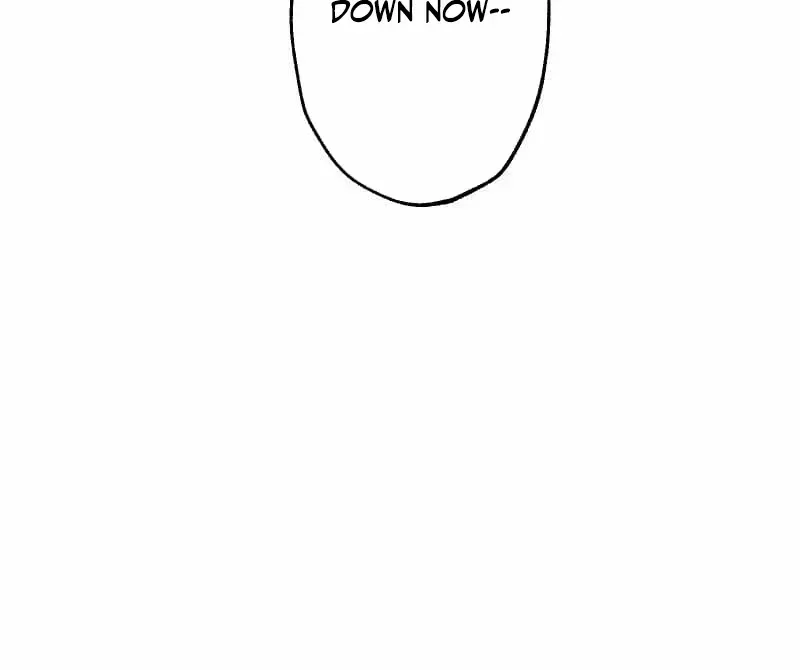 The Guild’s Strongest Receptionist Chapter 16 page 94 - 