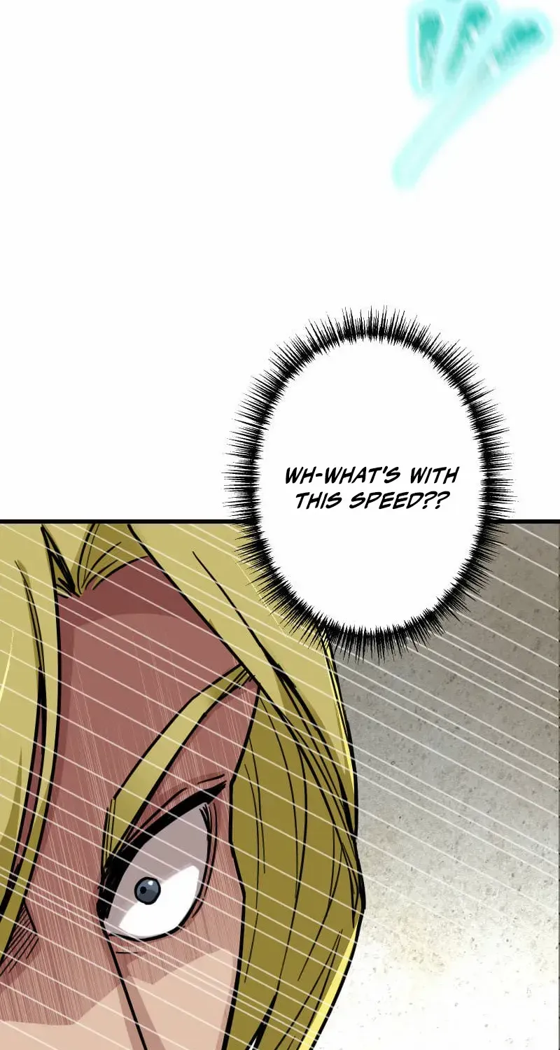The Guild’s Strongest Receptionist Chapter 17 page 21 - 