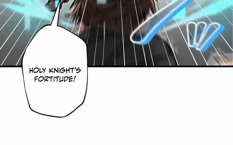 The Guild’s Strongest Receptionist Chapter 17 page 23 - 