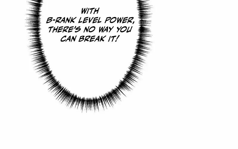 The Guild’s Strongest Receptionist Chapter 17 page 34 - 