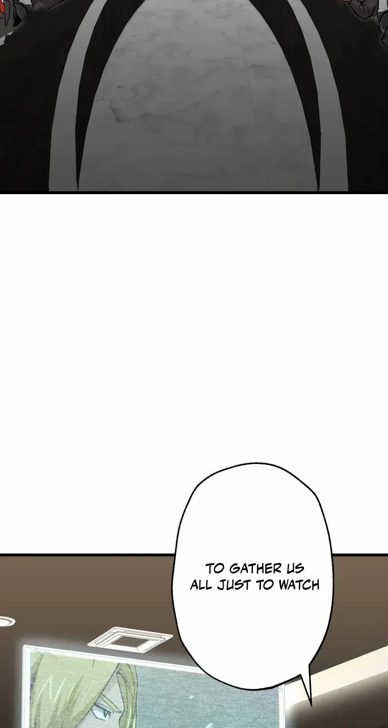 The Guild’s Strongest Receptionist Chapter 17 page 5 - 