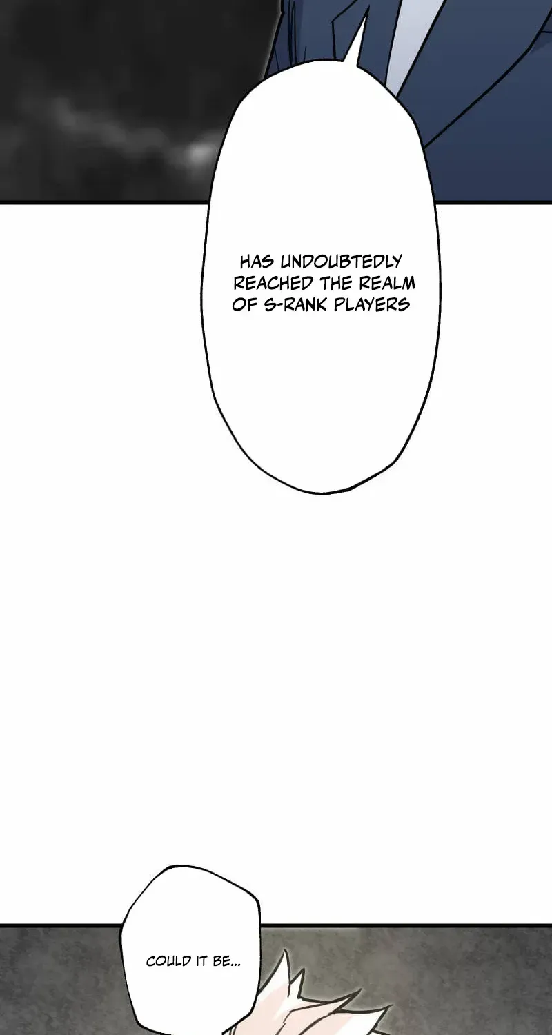 The Guild’s Strongest Receptionist Chapter 17 page 42 - 