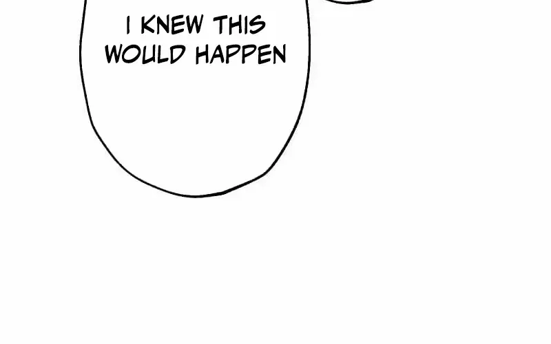 The Guild’s Strongest Receptionist Chapter 17 page 45 - 