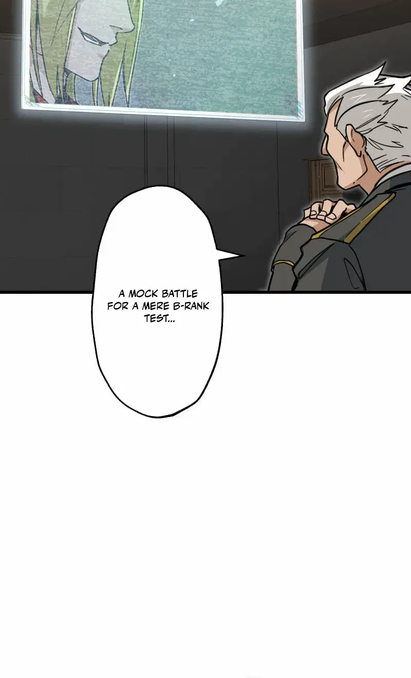 The Guild’s Strongest Receptionist Chapter 17 page 6 - 