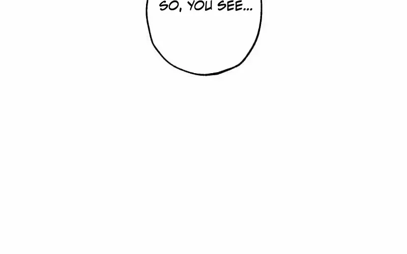 The Guild’s Strongest Receptionist Chapter 17 page 68 - 