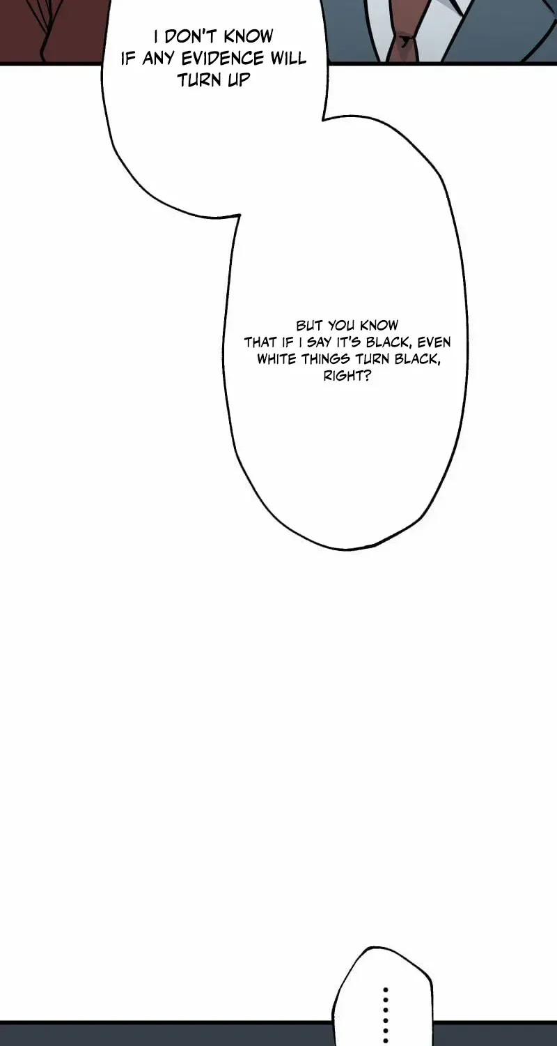 The Guild’s Strongest Receptionist Chapter 17 page 71 - 