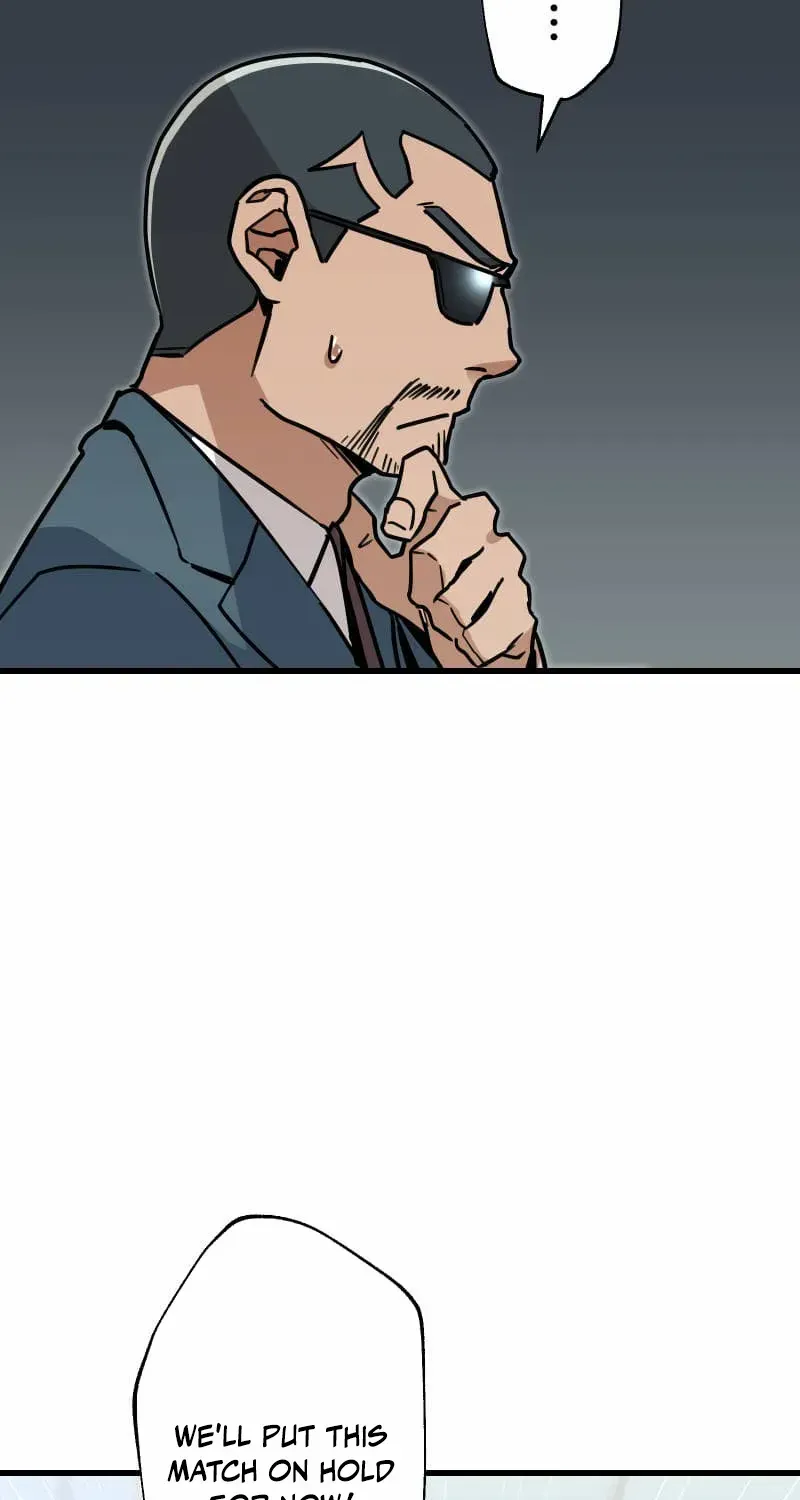 The Guild’s Strongest Receptionist Chapter 17 page 72 - 