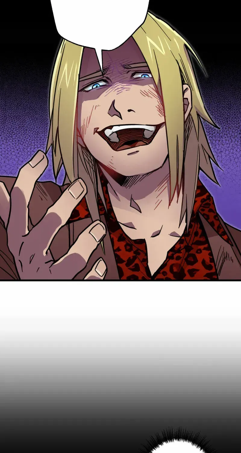 The Guild’s Strongest Receptionist Chapter 17 page 83 - 