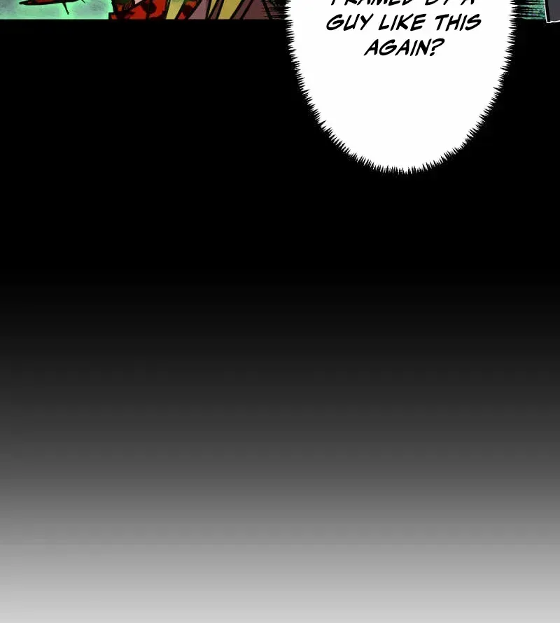 The Guild’s Strongest Receptionist Chapter 17 page 85 - 