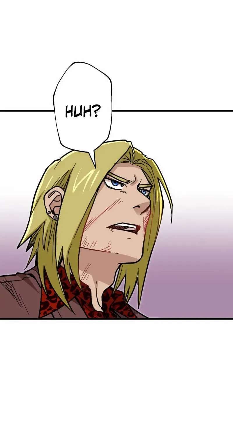 The Guild’s Strongest Receptionist Chapter 17 page 87 - 