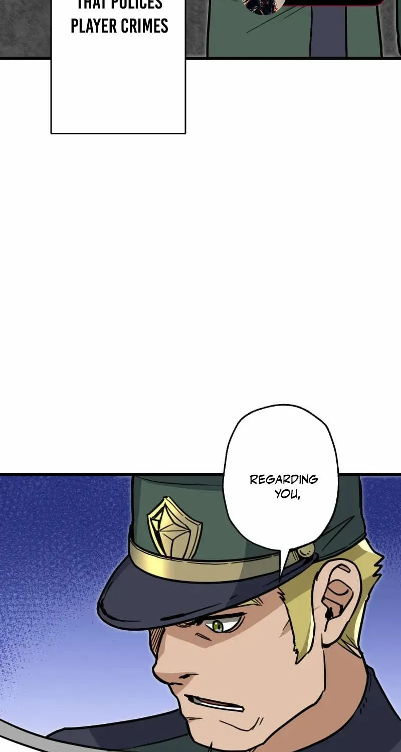 The Guild’s Strongest Receptionist Chapter 17 page 89 - 